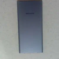 پاور بانک مارک سامسونگ..