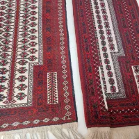 قالیچه دستباف|فرش|مشهد, سرافرازان|دیوار