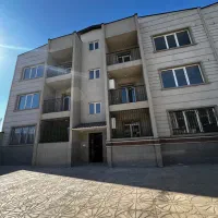 مهرگان آرش آرمه با کد رهگیری|فروش آپارتمان|محمدیه-قزوین, |دیوار