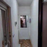 خانه اجاره ۱۳۰متری ۳۰مترش حیاط است|اجارهٔ خانه و ویلا|سقز, |دیوار