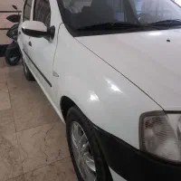 لوگان  L90 E2 پارس خودروئی|خودرو سواری و وانت|ری, فیروزآبادی|دیوار