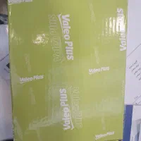 فروش ویژه لنت|قطعات یدکی و لوازم جانبی|مشهد, الهیه|دیوار