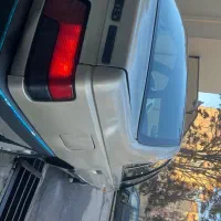 پژو ۴۰۵|خودرو سواری و وانت|تبریز, |دیوار