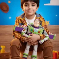 تخفیف عکس یلدایی|خدمات پذیرایی، مراسم|بوشهر, |دیوار