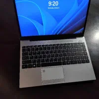 لپ تاپ (Sony) VAIO