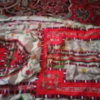 لباس اگه کسی میشناسع بگه چند وقته پیشم هست