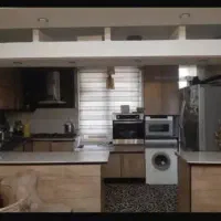 83متر بسیار خوش نقشه