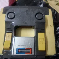 جاروبرقی|جاروبرقی، جارو شارژی، بخارشو|اصفهان, شاهزاده ابراهیم|دیوار