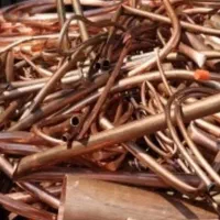 خرید انواع ضایعات آهن و...|خدمات پیشه و مهارت|شوش, |دیوار