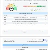 تامین سرمایه فوری بدون نیاز به پرونده شغلی