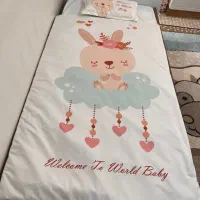 روتختی نوزادی