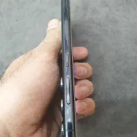 S23 ultra مشکی|موبایل|شیراز, زند|دیوار