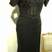 مزون ایران بانو