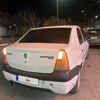 ال نود۹۲ بیرنگ پلمپ