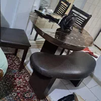 لوازم منزل در حد نو|حراج|تهران, تهرانسر شرقی|دیوار