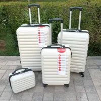 چمدان پاریس|کیف، کفش، کمربند|تهران, مظاهری|دیوار