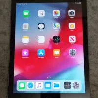 128 Ipad Air آیپد ایر سیم کارت خور