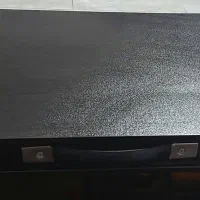 میز تحریر تاشو
