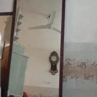 اینه