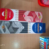 وسایل که کاربردی زیادی دارن|حراج|کنگاور, |دیوار