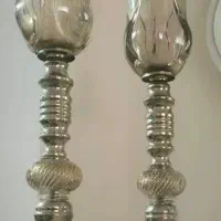 لاله ها دوجفت