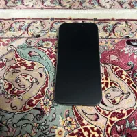 ایفون۱۶پرو