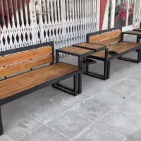 آهنگری تعمیر و ساخت