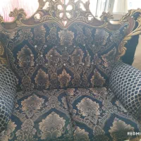 مبل|مبلمان خانگی و میز عسلی|قرچک, میرزائی جنوبی|دیوار