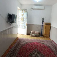 اجاره روزانه/هفتگی/ماهانه آپارتمان ۲۰ متری|اجارهٔ کوتاه‌مدت آپارتمان و سوئیت|درگهان, |دیوار