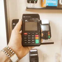 فروش کارتخوان فروشگاه(بی سیم، ثابت)تعمیرات دستگاه|فروشگاه و مغازه|اصفهان, هفتون|دیوار