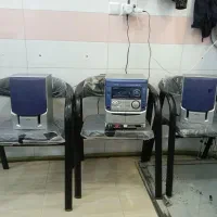 باند آیوا ژاپن