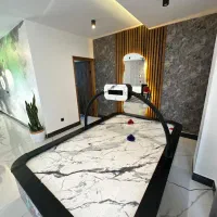 اجاره ویلا تریبلکس ۴خوابه استخردار شمال|اجارهٔ کوتاه‌مدت ویلا و باغ|محمودآباد, |دیوار