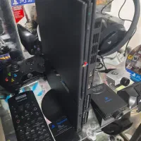 سگا میکرو نینتندو ps2 ps4 ps5 ps3عنواع کنسول