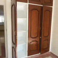 فلکه اول تهرانپارس خ مهرنامی ۱۰۰ متر ۲خواب|اجارهٔ آپارتمان|تهران, تهرانپارس جنوبی|دیوار