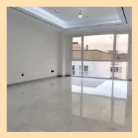 ۱۱۸ متر سه خوابه نوساز سنایی