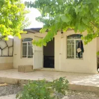 باغ-510متر-لوکیشن-عالی