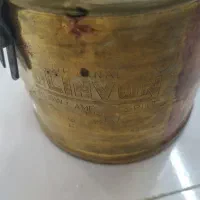 لوازم  کلکسیونی فانوس و چاقو و چراغ وماشین تحریر|کلکسیون اشیاء عتیقه|ملارد, |دیوار