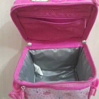 کیف بچه گانه