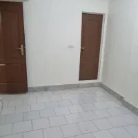 ۷۵ متر دو خواب چهار راه ولیعصر|اجارهٔ آپارتمان|تهران, شیخ هادی|دیوار