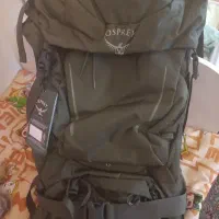 کوله پشتی ۴۸ لیتری