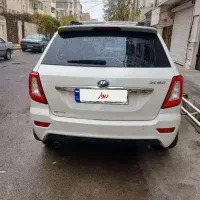 لیفانx60 عتیقه مدل 94 کارکرد 120 تا|خودرو سواری و وانت|ارومیه, |دیوار