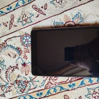 تبلت آیپد2