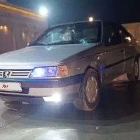 ۳۸۵۰۰۰۰۰۰۰|خودرو سواری و وانت|ارومیه, |دیوار