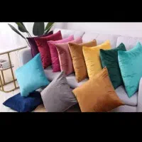 روبالشی و کوسن