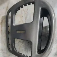 قاب دور ساعت ساینا و پیچ قفل رینگ