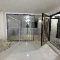 فروش-فوری-آپارتمان-85متری-2خوابه-در-شهرک-سیمرغ