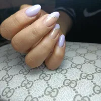 تخفیف در لاین کاشت ناخن