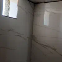 کاشی کاری و سنگ|خدمات پیشه و مهارت|بهارستان, |دیوار
