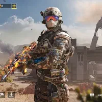 اکانت خام|کنسول، بازی ویدئویی و آنلاین|صدرا-فارس, فاز ۱|دیوار