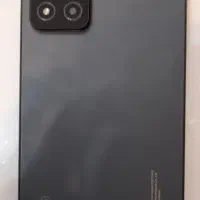 گوشی نوت 11 پرو پلاس 5G حافظه 256